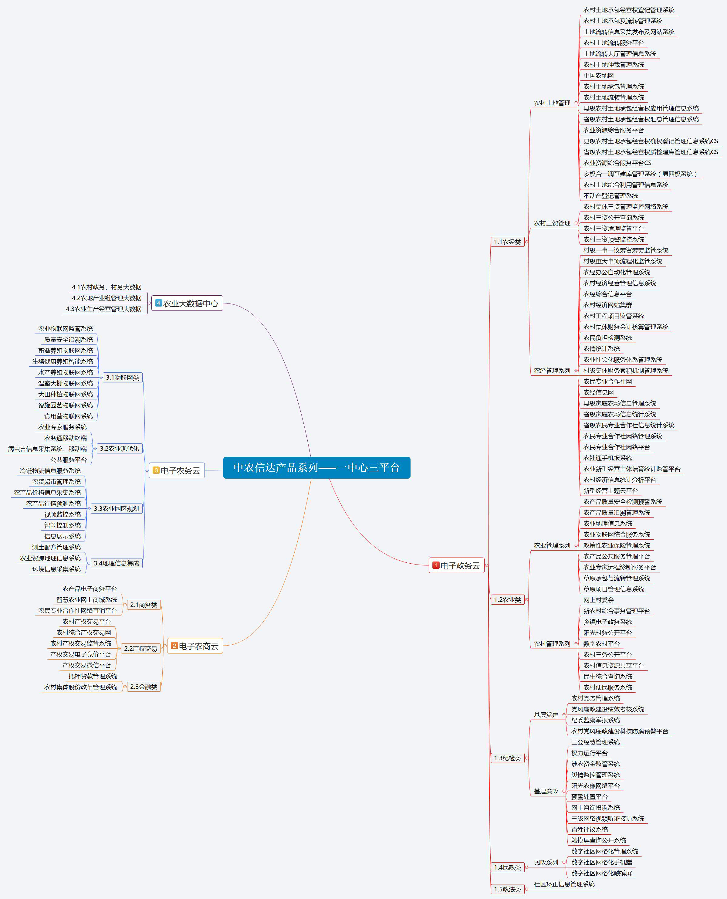 中国·88858cc永利(股份)有限公司-官方网站