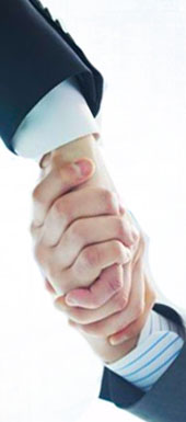 中国·88858cc永利(股份)有限公司-官方网站