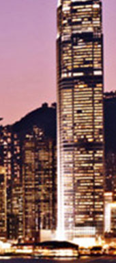 中国·88858cc永利(股份)有限公司-官方网站