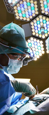 中国·88858cc永利(股份)有限公司-官方网站