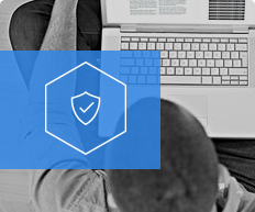 中国·88858cc永利(股份)有限公司-官方网站