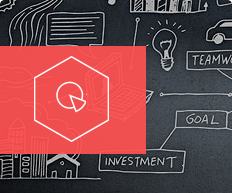 中国·88858cc永利(股份)有限公司-官方网站