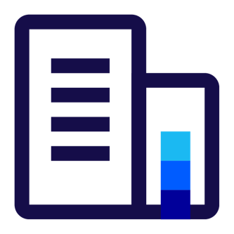 中国·88858cc永利(股份)有限公司-官方网站