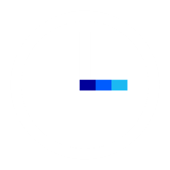 中国·88858cc永利(股份)有限公司-官方网站