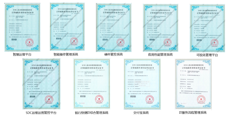 中国·88858cc永利(股份)有限公司-官方网站