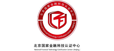 中国·88858cc永利(股份)有限公司-官方网站