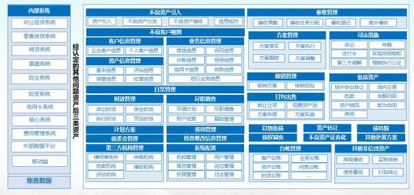 中国·88858cc永利(股份)有限公司-官方网站