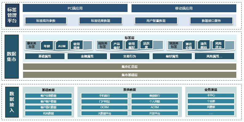 中国·88858cc永利(股份)有限公司-官方网站